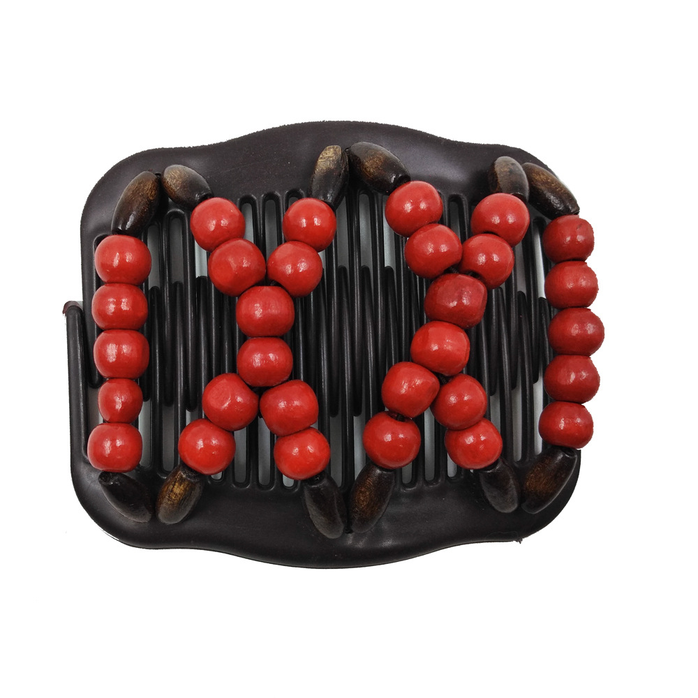 Cross-border bestseller hairpin for 100 yuan Specification image