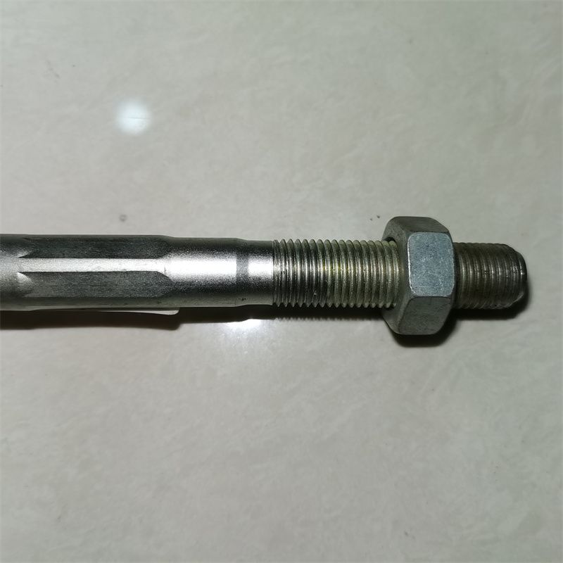 Ball Head 4 Is Suitable For Light Trucks Such As Isuzu Jianghuai