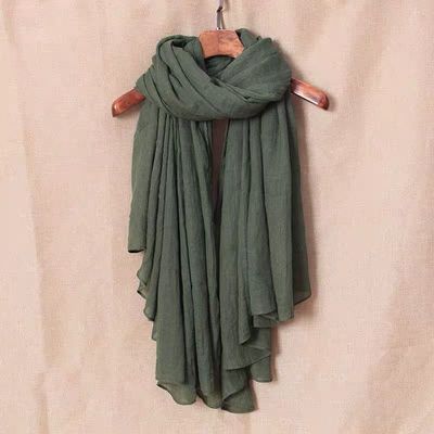 女士淑女披肩秋冬季外套百搭休淑女复古...