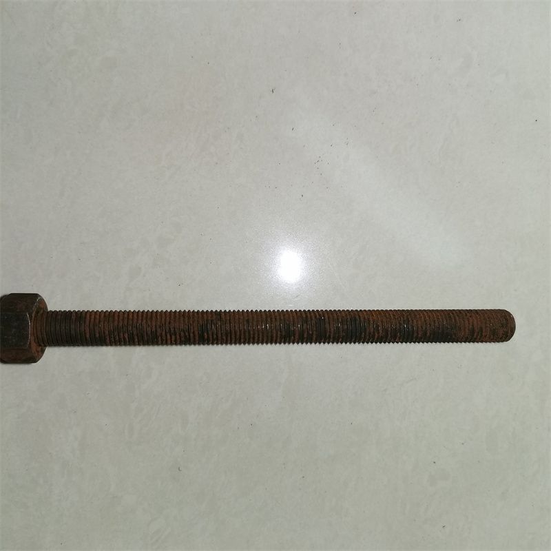 Bolt 68 Is Suitable For Light Trucks Such As Isuzu Jianghuai details Picture