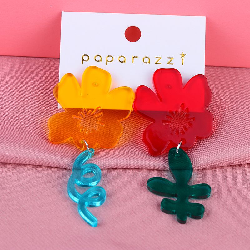 渡爱节庆装饰品耳饰品胸针徽章项链时尚服饰饰品配件130