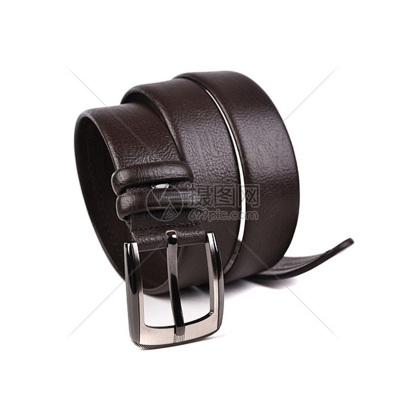 经典时尚热卖男士皮带商务休闲338597861款