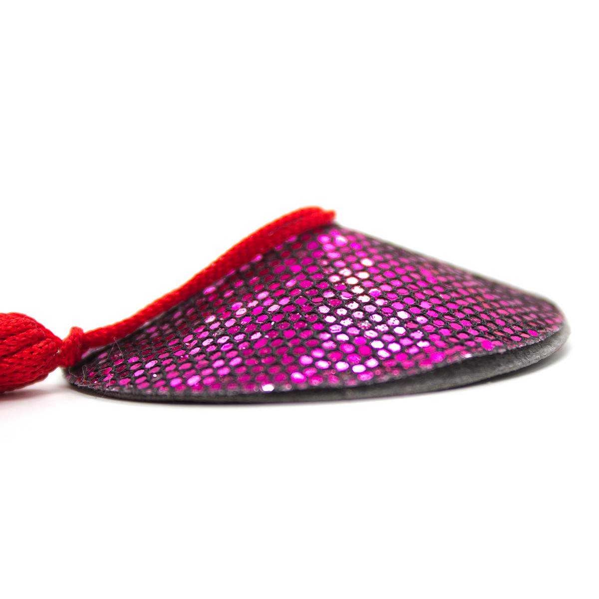 乳贴情侣用品配件心形十字发光圆形乳贴防凸点隐形胸贴用具29款详情图3