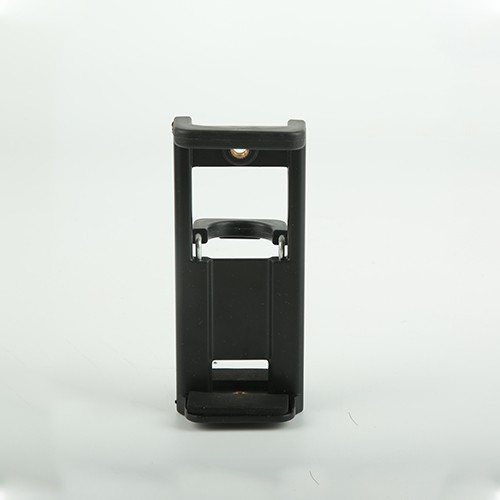 Universal mobile phone, tablet and live streaming stand dual-purpose clip, iPad tablet and mobile phone dual-purpose fixed clip detail image 7