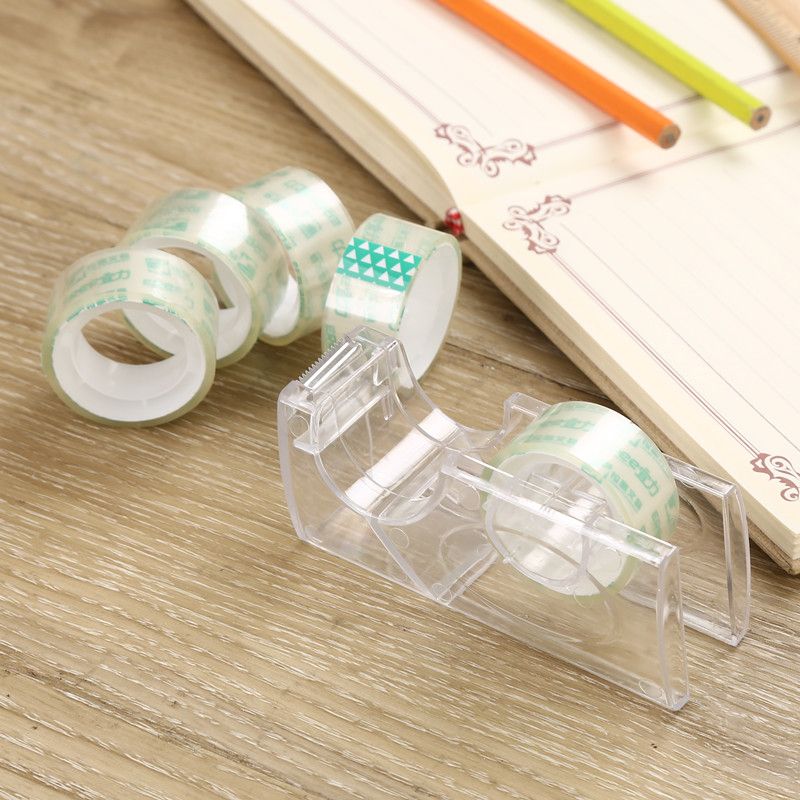 双面胶/海绵双面胶/双面胶8mm/胶带/卡通纱窗修补贴产品图