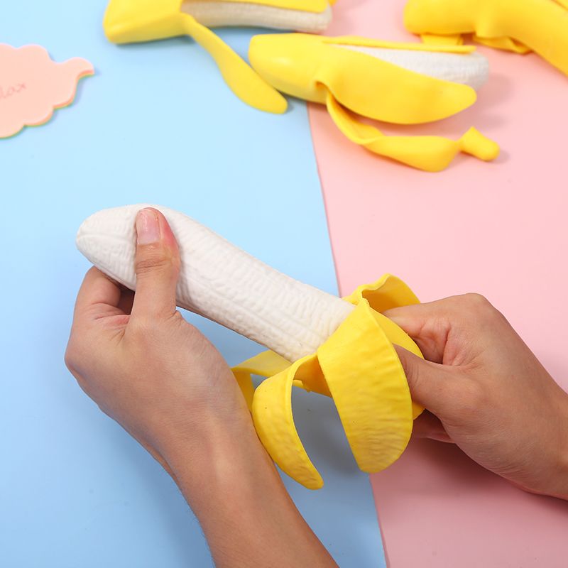 其他分类实物图