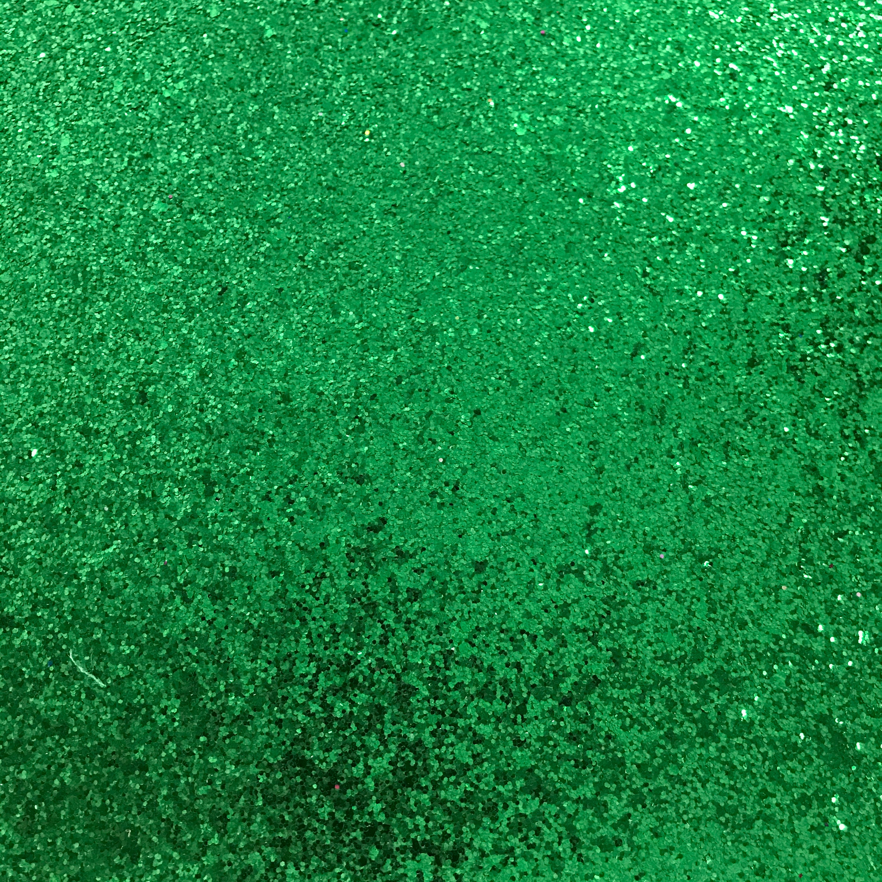 粗粉格利特，2详情图5