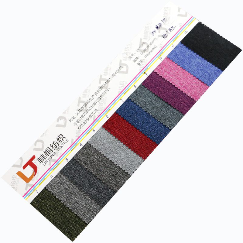Oxford Cloth B44 details Picture