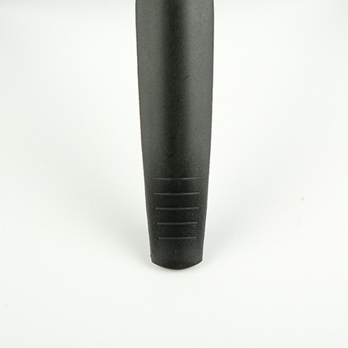 Mini tripod, single-lens reflex camera, mobile phone photography tripod, portable desktop shooting octopus stand detail image 4