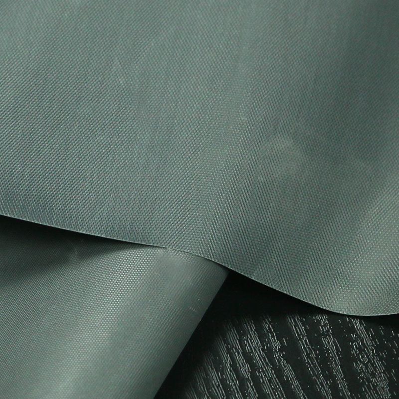 Oxford Cloth B76 Item Picture