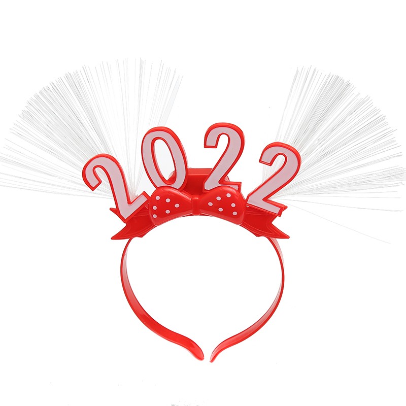 2022发光头扣2详情图1