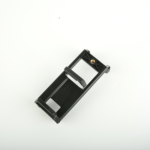 Universal mobile phone, tablet and live streaming stand dual-purpose clip, iPad tablet and mobile phone dual-purpose fixed clip detail image 2
