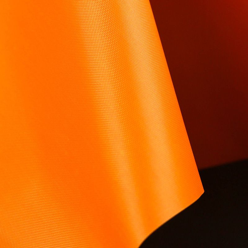 Oxford Cloth B76 details Picture