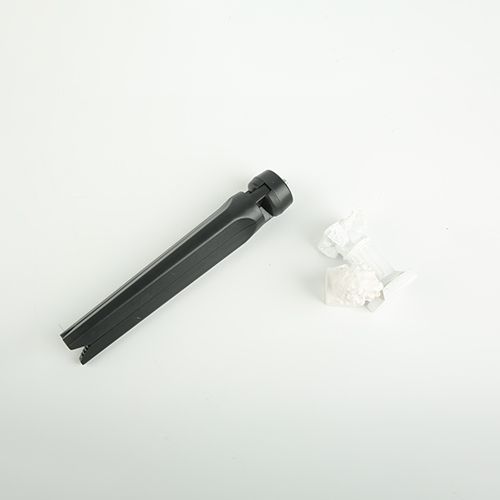 桌面迷你三脚架小型网红通用支架塑料多功能直播三脚架三角架