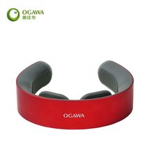 奥佳华OGAWA颈椎按摩仪 OG-AM07