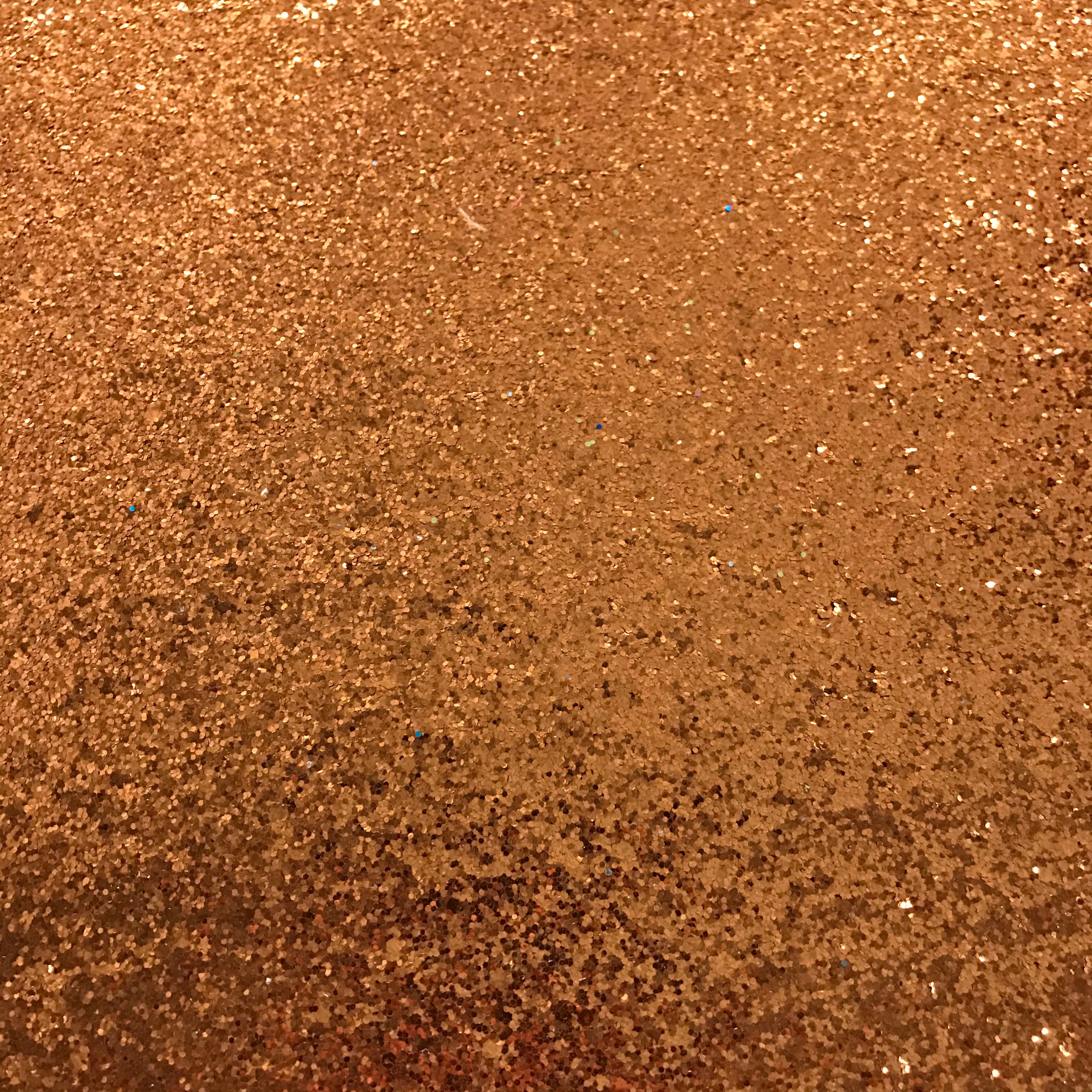 粗粉格利特，2详情图2