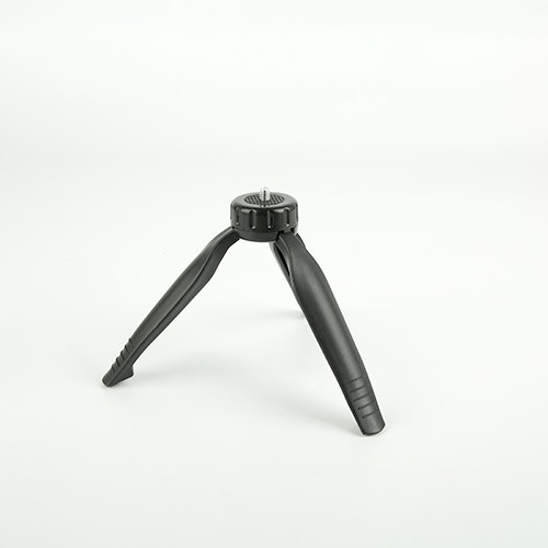 Mini tripod, single-lens reflex camera, mobile phone photography tripod, portable desktop shooting octopus stand detail image 1