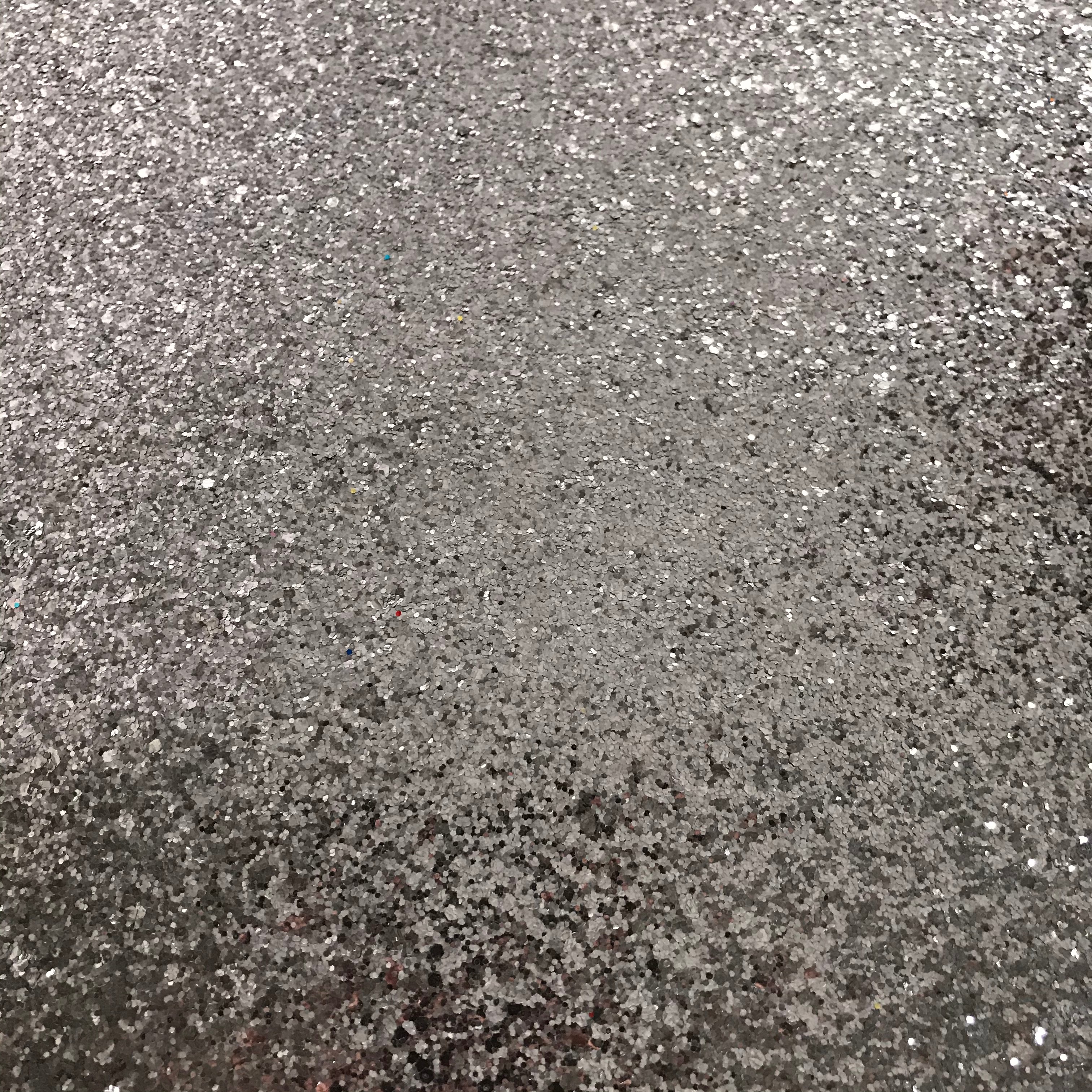 粗粉格利特，2详情图3