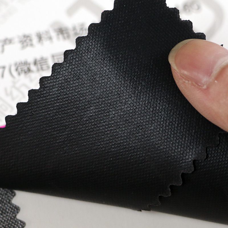 Oxford Cloth B42 Specification image