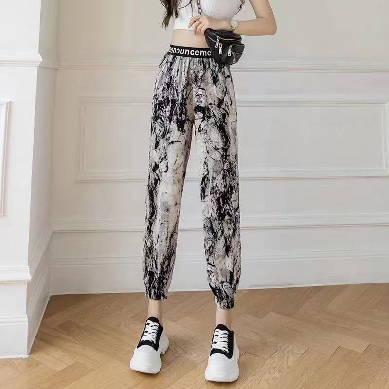 Xunfang Casual Pants Store's best-selling premium leggings No. 68, direct sales from the manufacturer