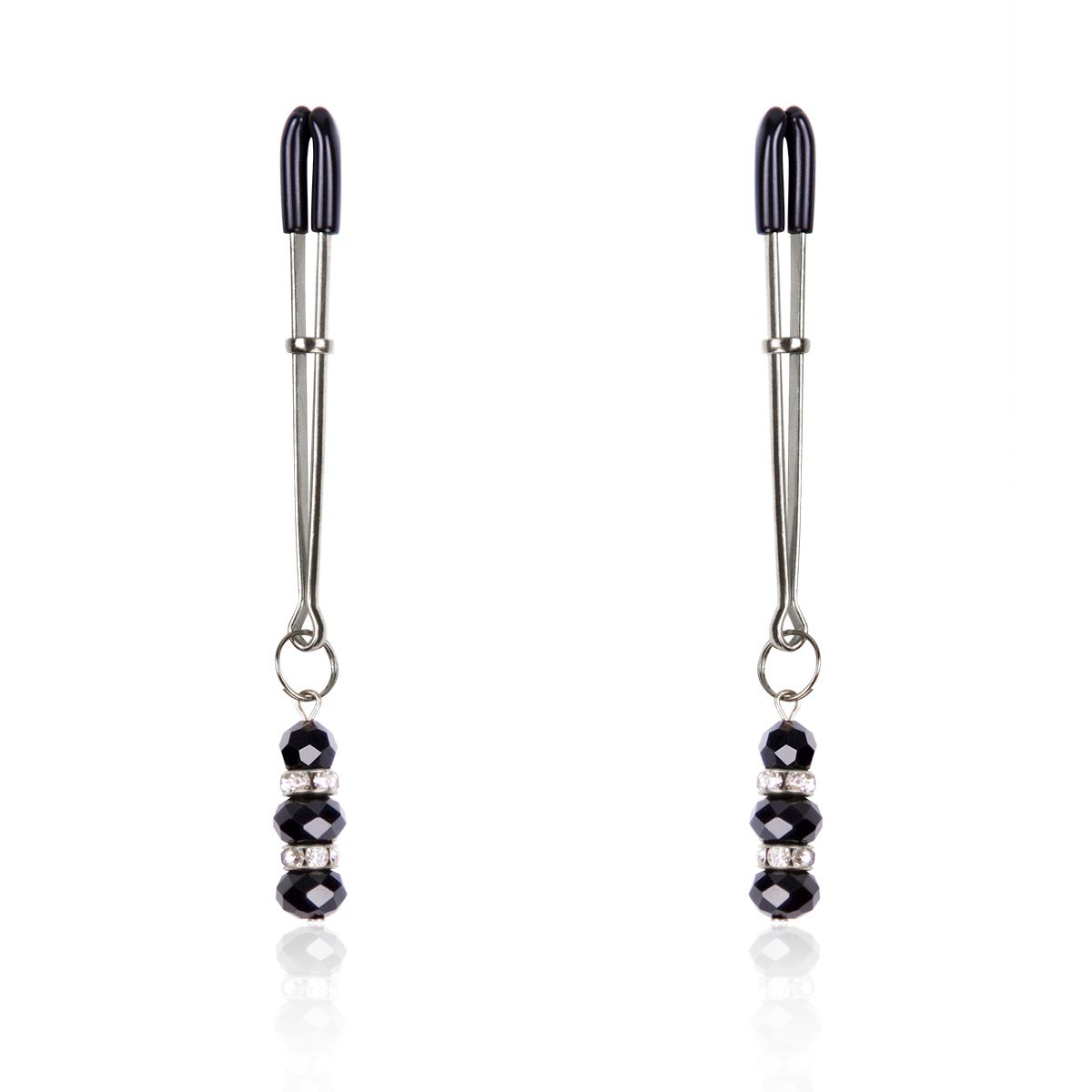 乳贴情侣用品配件心形十字发光圆形乳贴防凸点隐形胸贴用具10款