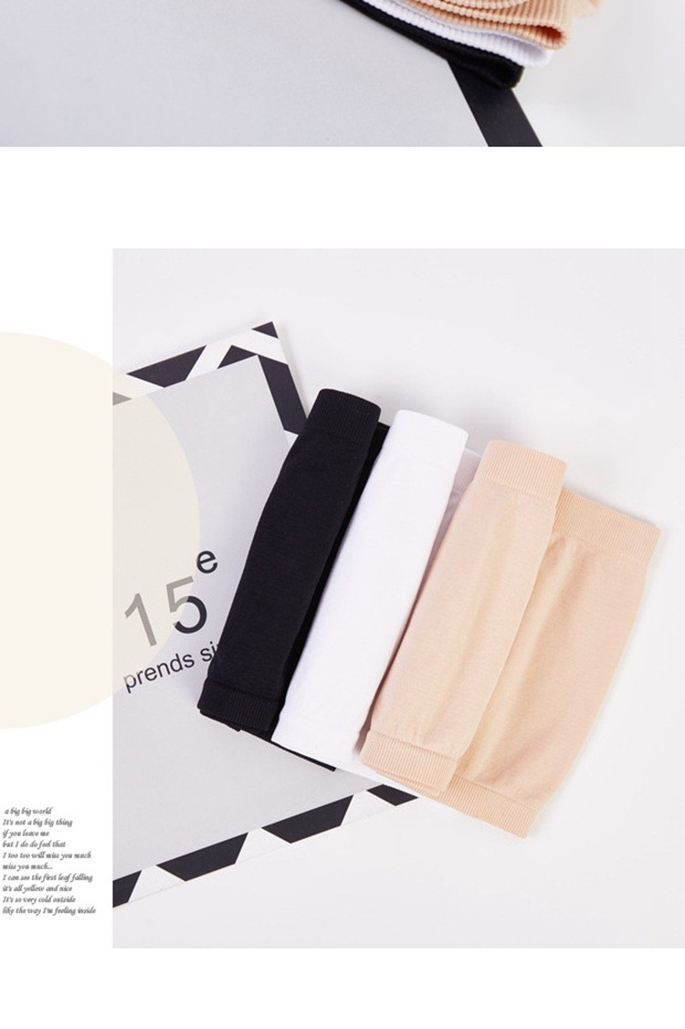 One-Line Fashion Double Ribbed Underwear Soft And Comfortable Women's Chest Wrap Simple Monochrome Knit No Chest Pad Top Application Scenario