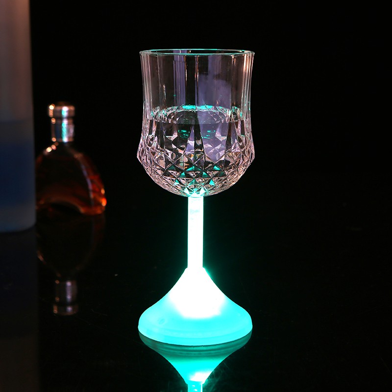 大号发光杯子详情图3