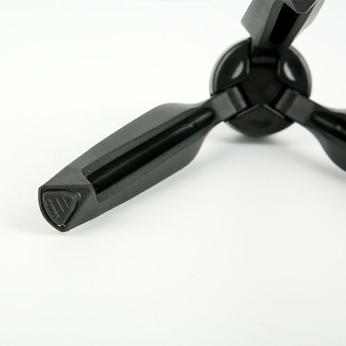 Mini tripod, single-lens reflex camera, mobile phone photography tripod, portable desktop shooting octopus stand Item Picture