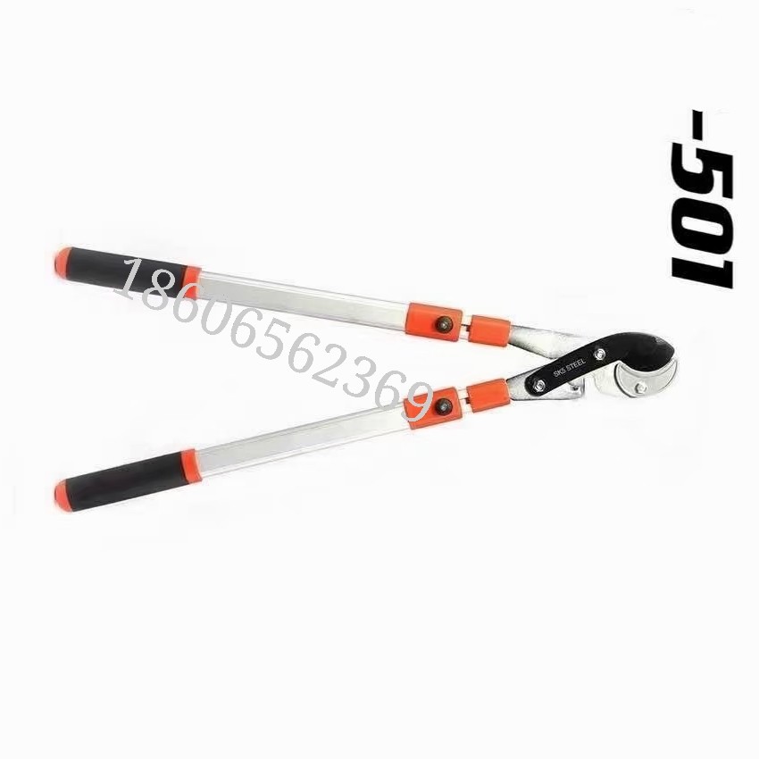 Yiwu Good Goods Garden Tool Shear Garden Shear Shear Fence Frame Shear Pruning Shear 903 Specification drawing