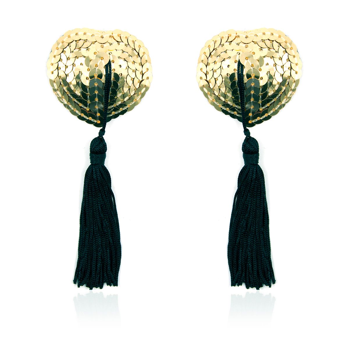 乳贴情侣用品配件心形十字发光圆形乳贴防凸点隐形胸贴用具40款