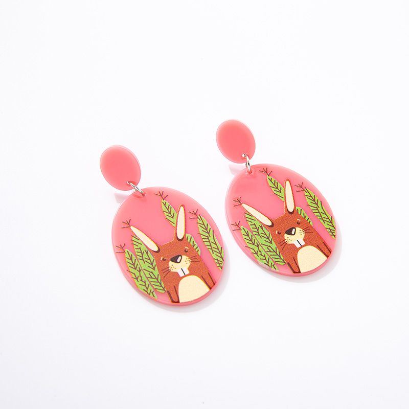 渡爱节庆装饰品耳饰品胸针徽章项链时尚服饰饰品配件180