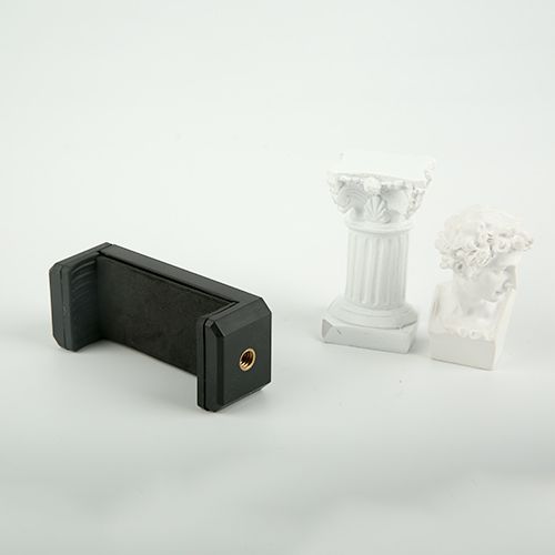 手机支架实物图