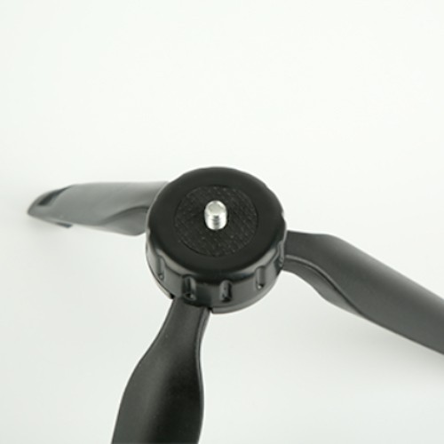 Mini tripod, single-lens reflex camera, mobile phone photography tripod, portable desktop shooting octopus stand detail image 3