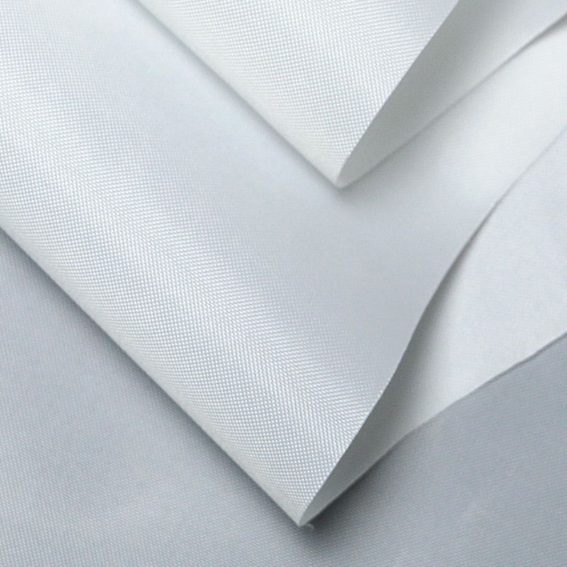 Oxford Cloth B69 Application Scenario