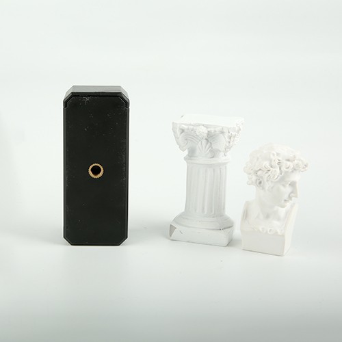 E字手机夹一字懒人手机支架 AR游戏枪夹 自拍手机夹 双孔夹直播夹 详情图7