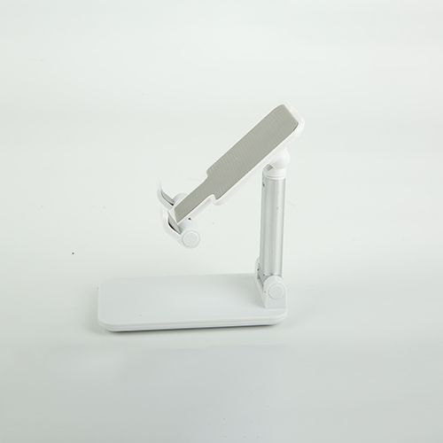 手机支架实物图