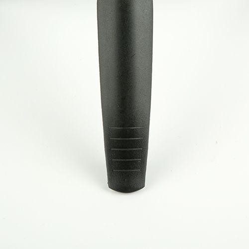 Mini tripod, single-lens reflex camera, mobile phone photography tripod, portable desktop shooting octopus stand Application Scenario
