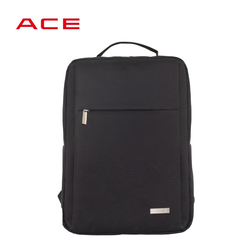 ACE商旅时尚背包  ACE-02AD