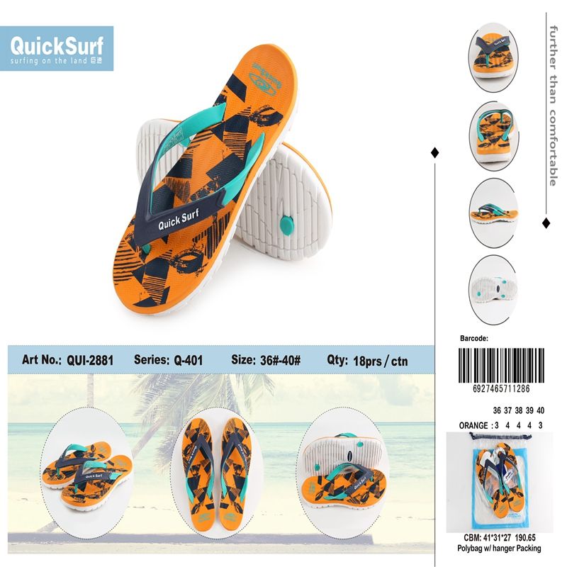 41499（外贸批发）沙滩鞋人字拖鞋夏季度假风防滑拖鞋时尚沙滩鞋人字拖鞋夏季度假风防滑拖鞋8s2t110图