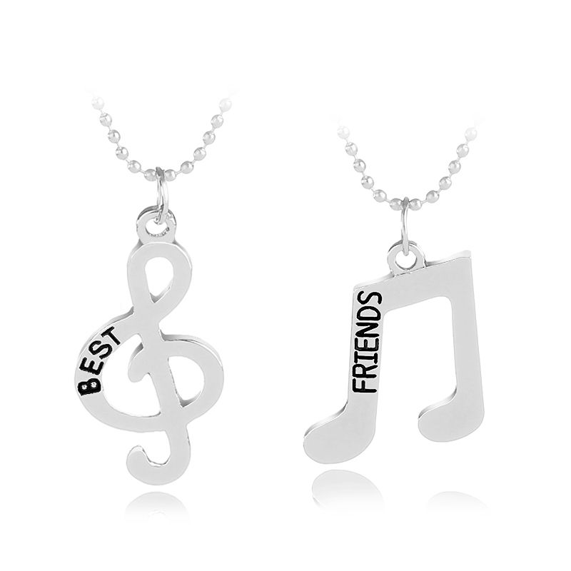 Love Festival Decorations Earrings Brooch Badge Necklace Fashion Accessories 261 Specification drawing