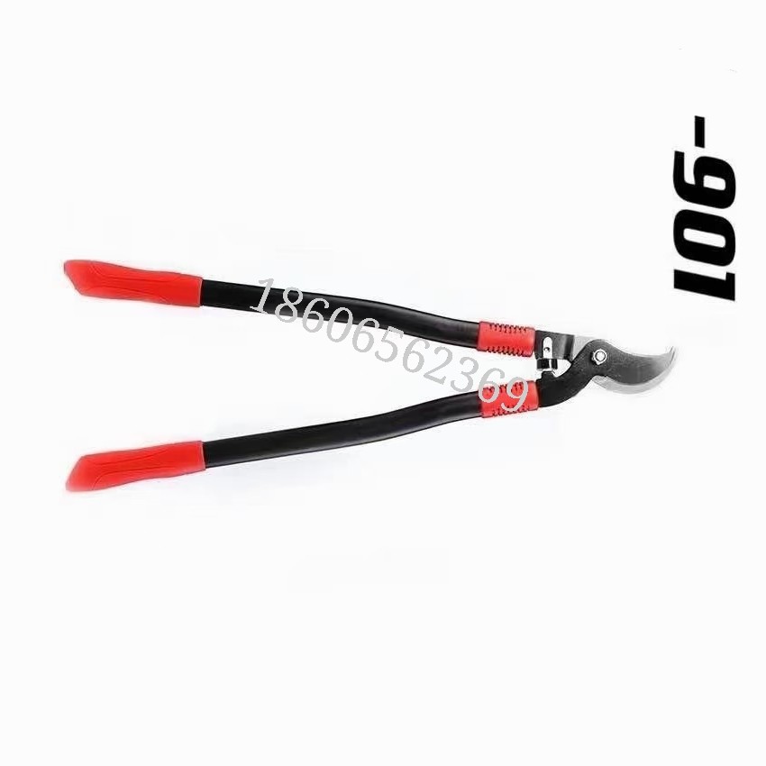 Yiwu Good Goods Garden Tool Shear Garden Shear Shear Fence Frame Shear Pruning Shear 01 Application Scenario