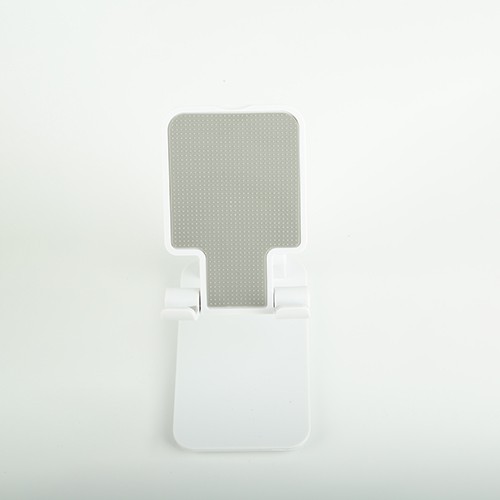 手机支架 折叠便携家用桌面懒人ipad平板直播拍升降手机架详情图8