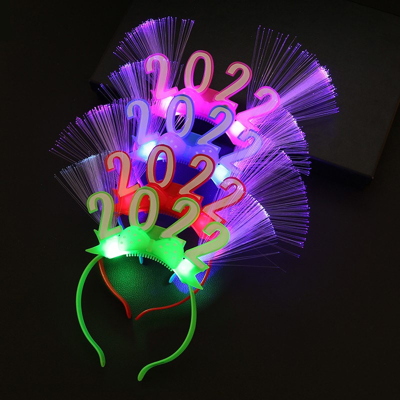 2022发光头扣2详情图7