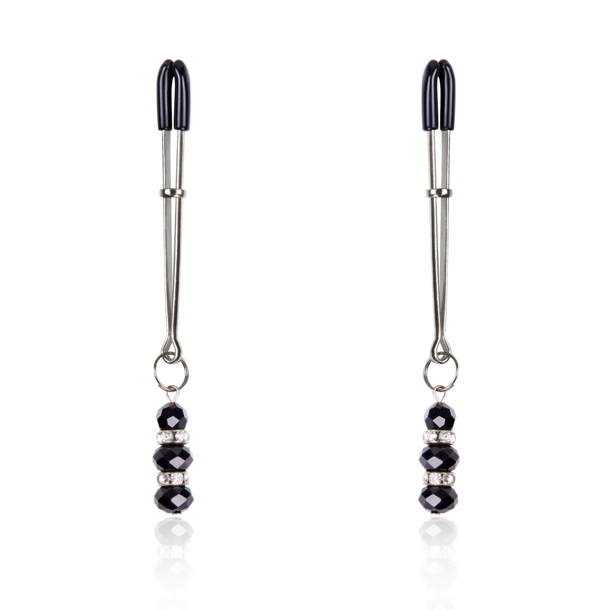 乳贴情侣用品配件心形十字发光圆形乳贴防凸点隐形胸贴用具10款详情图2