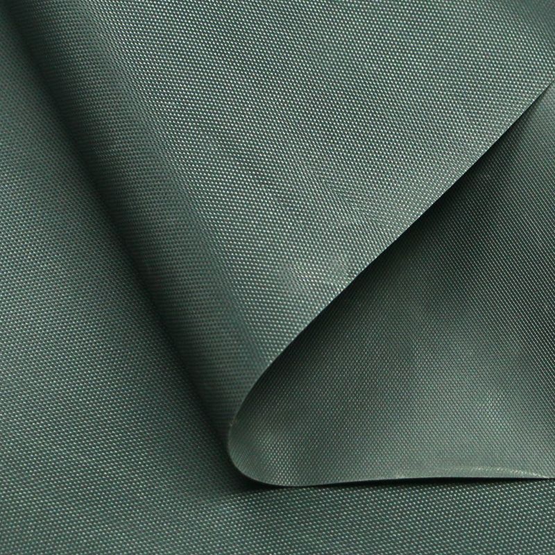 Oxford Cloth B76 Application Scenario