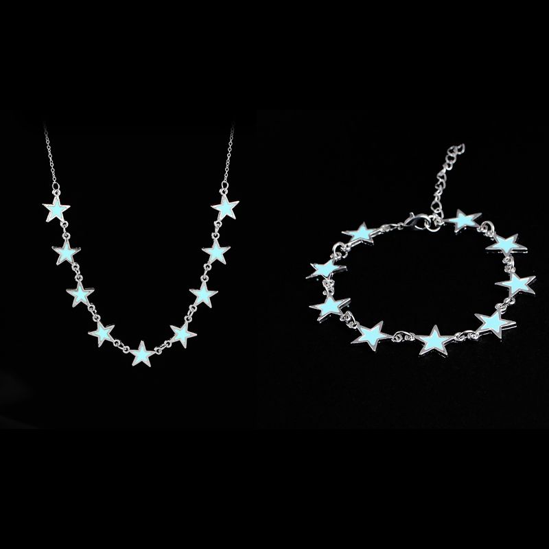 饰品/配饰产品图