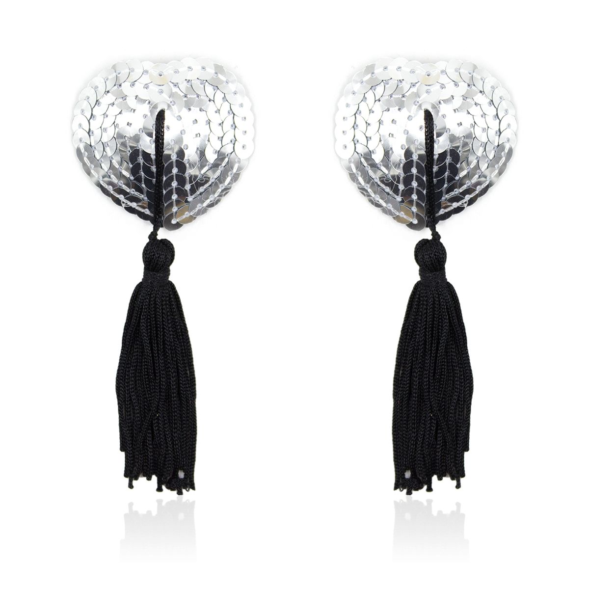 乳贴情侣用品配件心形十字发光圆形乳贴防凸点隐形胸贴用具37款