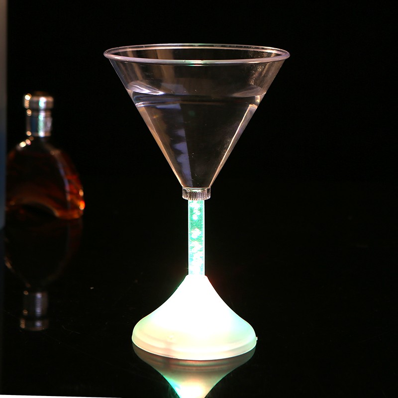 大号发光杯子详情图2