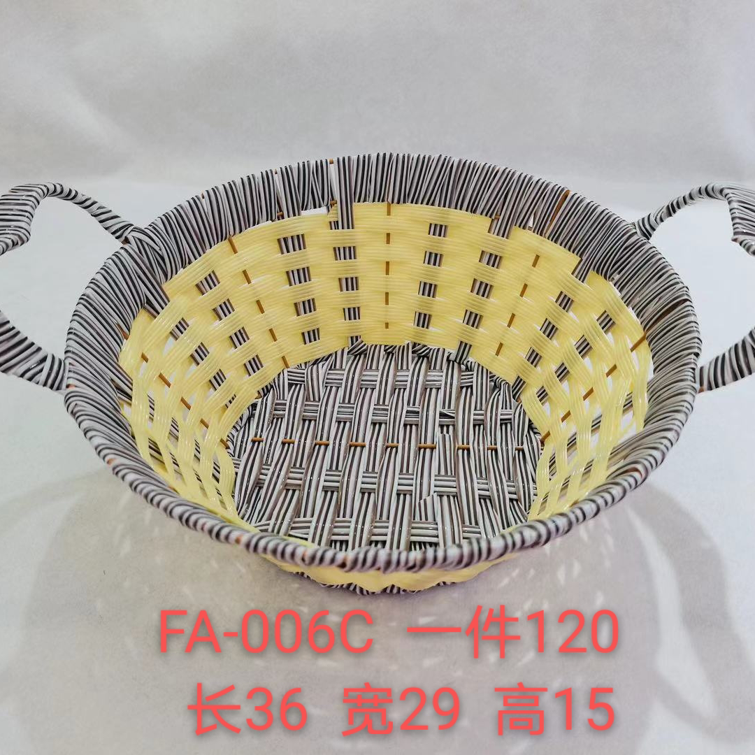 FA006C