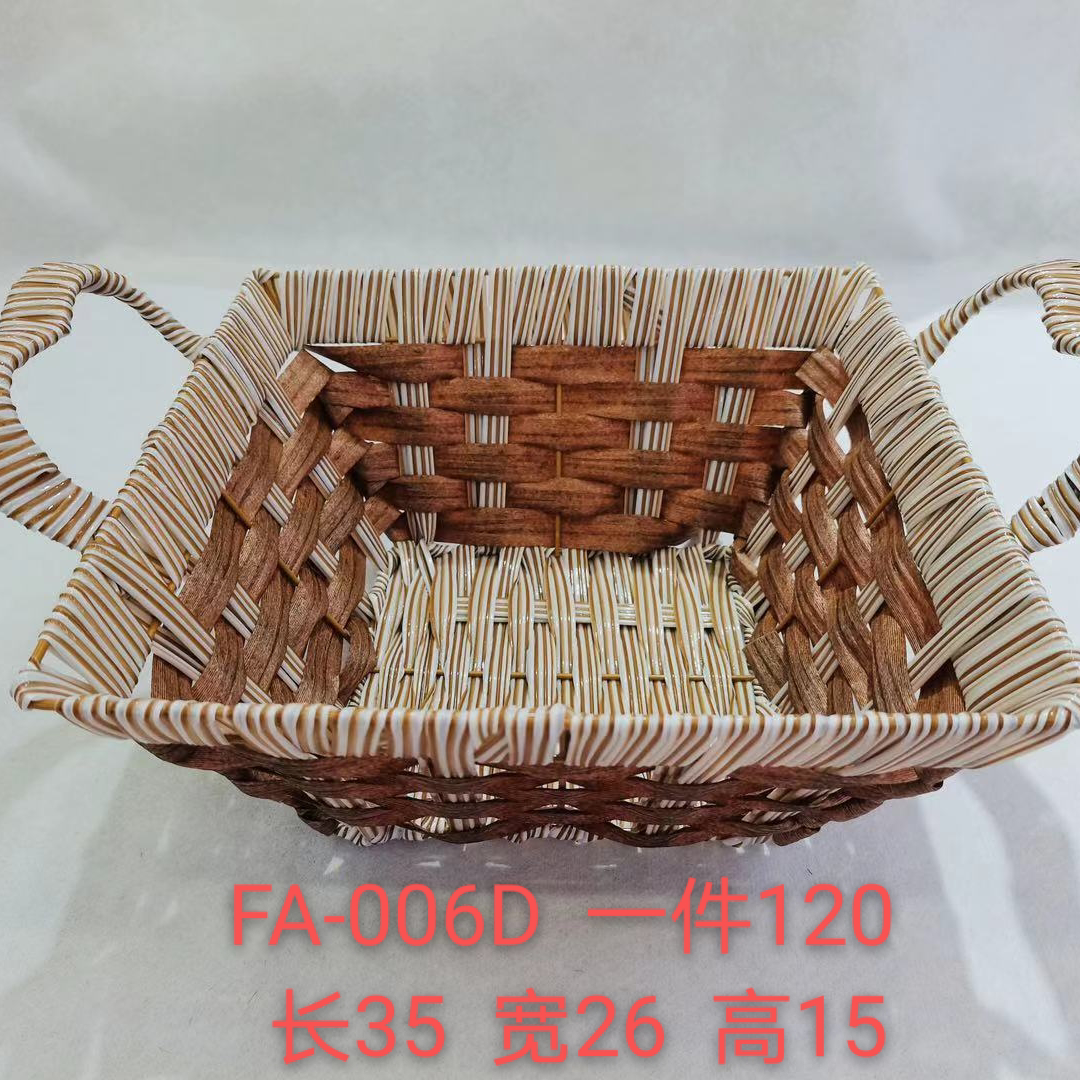 FA006D